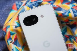 Pixel 11a Gets an Early Specs List, More
