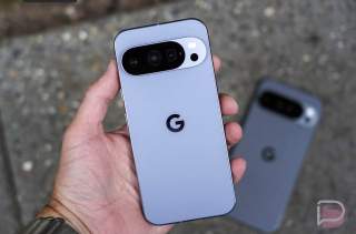 Pixel 11 Series: Everything We Know About Google’s New Phones