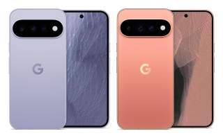 Here’s the Pixel 11 Series in a All Colors, Prices Revealed